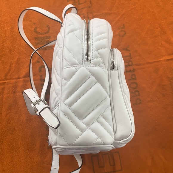 Michael Kors Bookbag - Picture 8 of 10